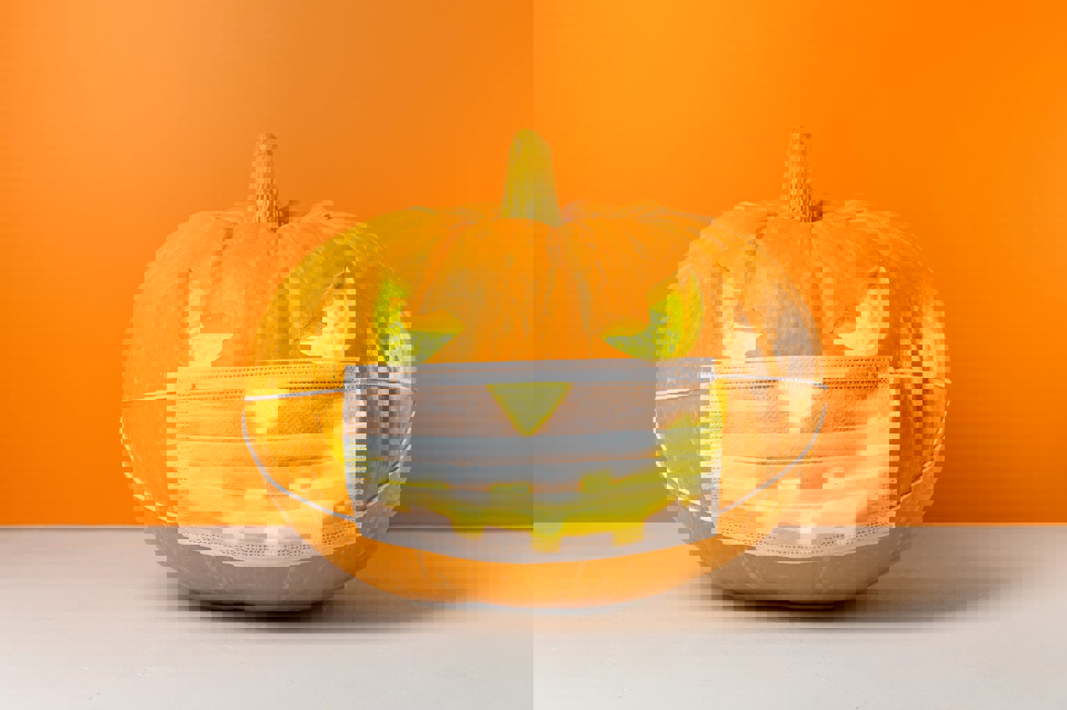 Tips og råd om Halloween