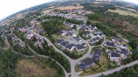 Innkalling til årsmøte